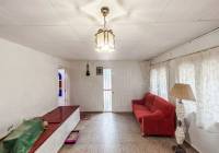 Resale - Country House - Sax