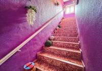 Resale - Country House - Sax