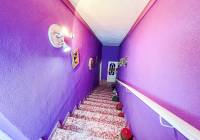 Resale - Country House - Sax