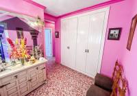 Resale - Country House - Sax