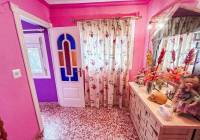 Resale - Country House - Sax