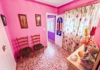 Resale - Country House - Sax