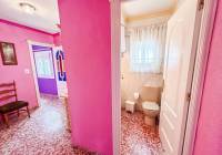 Resale - Country House - Sax