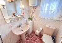 Resale - Country House - Sax