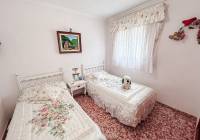 Resale - Country House - Sax