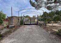 Resale - Country House - Sax