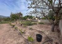 Resale - Country House - Sax