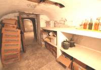 Resale - Country House - Torre Del Rico - Rural location