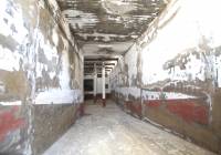 Resale - Country House - Torre Del Rico - Rural location