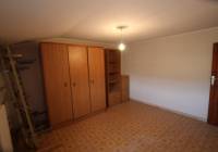 Resale - Country House - Torre Del Rico - Rural location