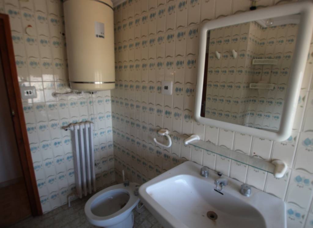 Resale - Country House - Torre Del Rico - Rural location