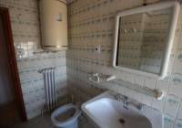 Resale - Country House - Torre Del Rico - Rural location