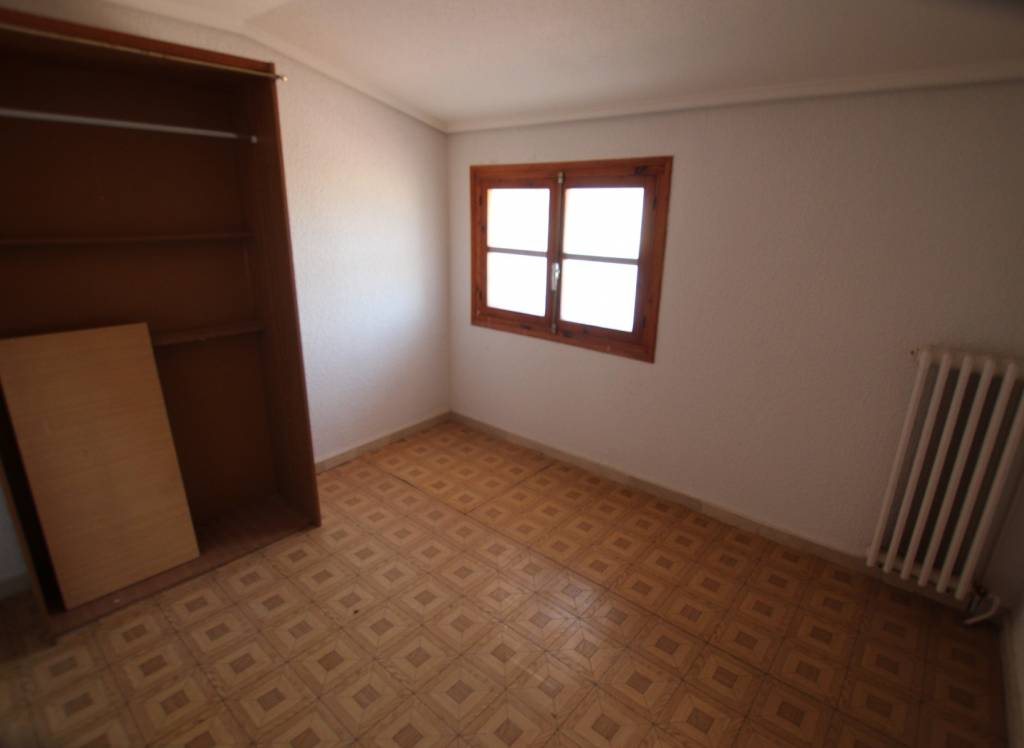 Resale - Country House - Torre Del Rico - Rural location