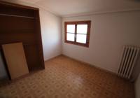 Resale - Country House - Torre Del Rico - Rural location
