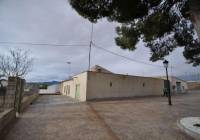 Resale - Country House - Torre Del Rico - Urban location
