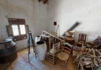 Resale - Country House - Torre Del Rico - Urban location