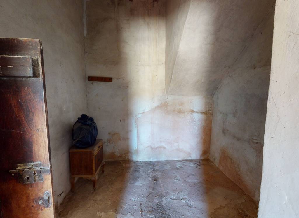 Resale - Country House - Torre Del Rico - Urban location