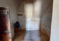 Resale - Country House - Torre Del Rico - Urban location