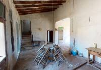 Resale - Country House - Torre Del Rico - Urban location