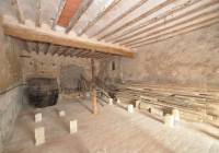 Resale - Country House - Torre Del Rico - Urban location