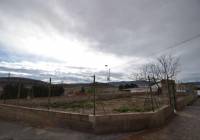 Resale - Country House - Torre Del Rico - Urban location