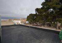 Resale - Country House - Torre Del Rico - Urban location