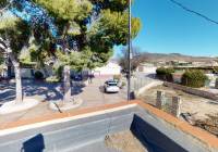 Resale - Country House - Torre Del Rico - Urban location