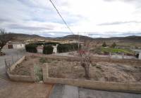 Resale - Country House - Torre Del Rico - Urban location