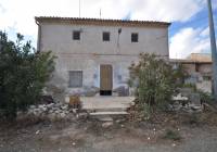 Resale - Country House - Torre Del Rico