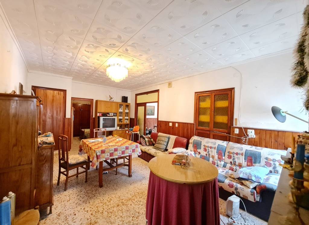 Resale - Country House - Torre Del Rico