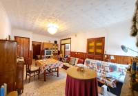 Resale - Country House - Torre Del Rico