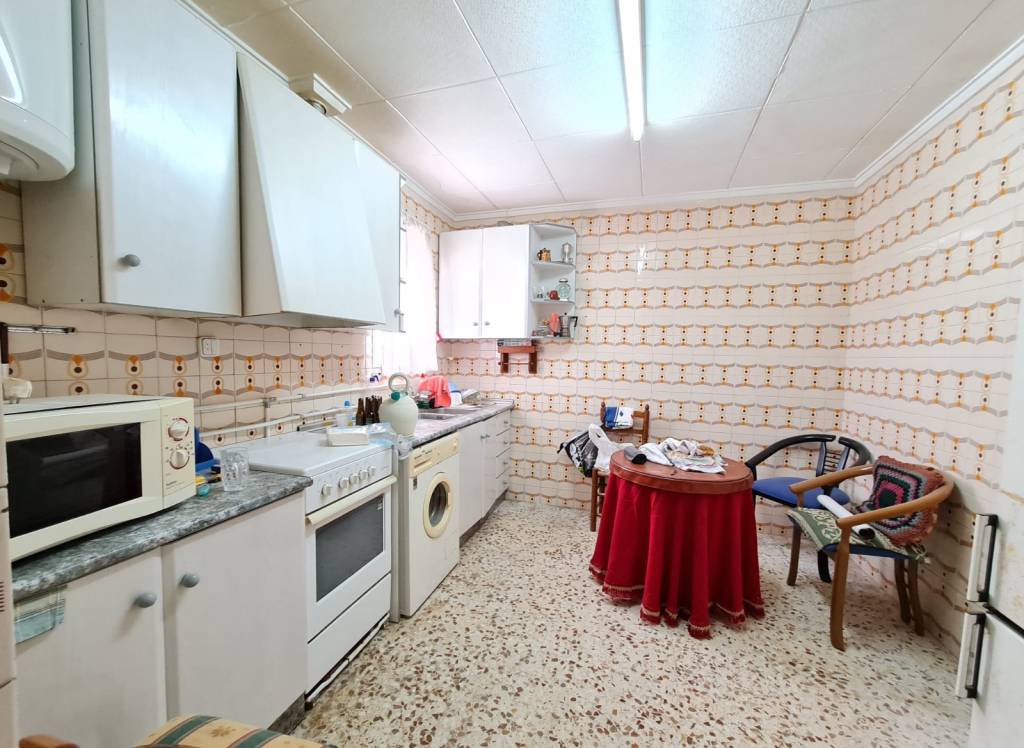 Resale - Country House - Torre Del Rico