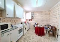 Resale - Country House - Torre Del Rico