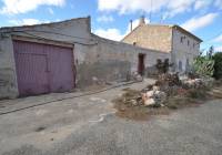 Resale - Country House - Torre Del Rico