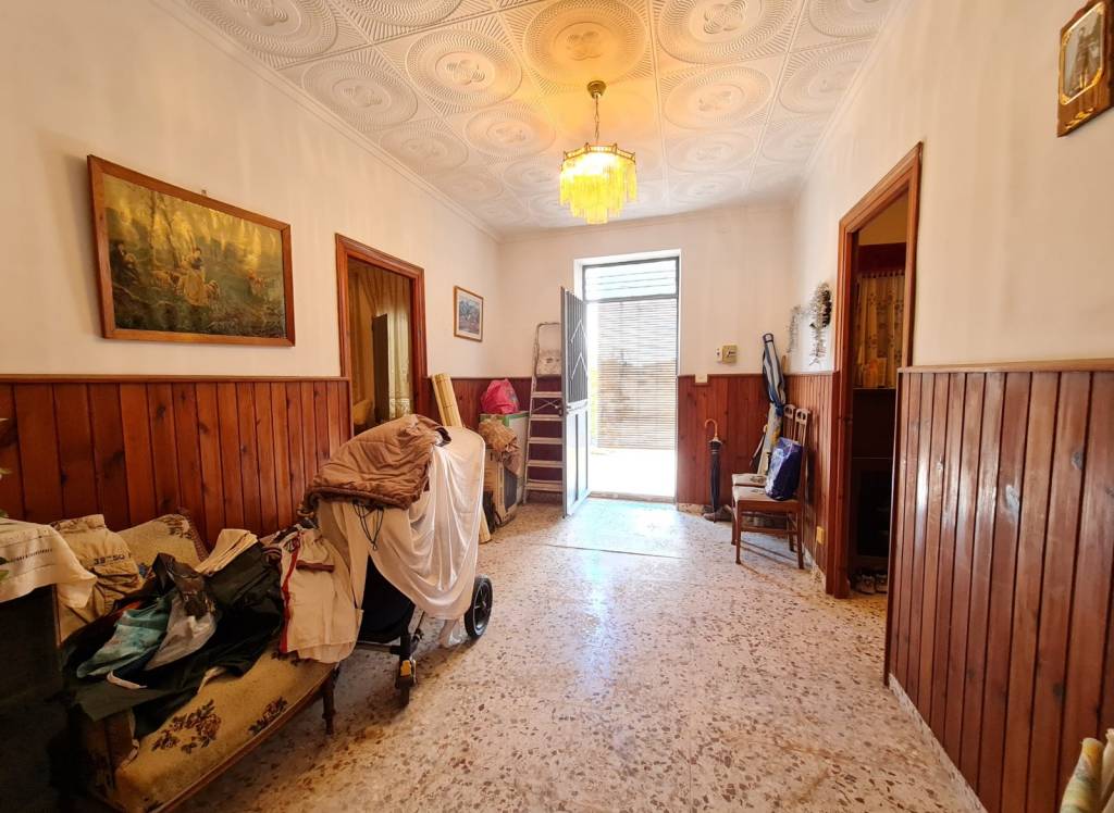 Resale - Country House - Torre Del Rico