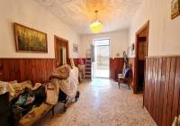Resale - Country House - Torre Del Rico