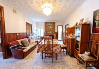 Resale - Country House - Torre Del Rico