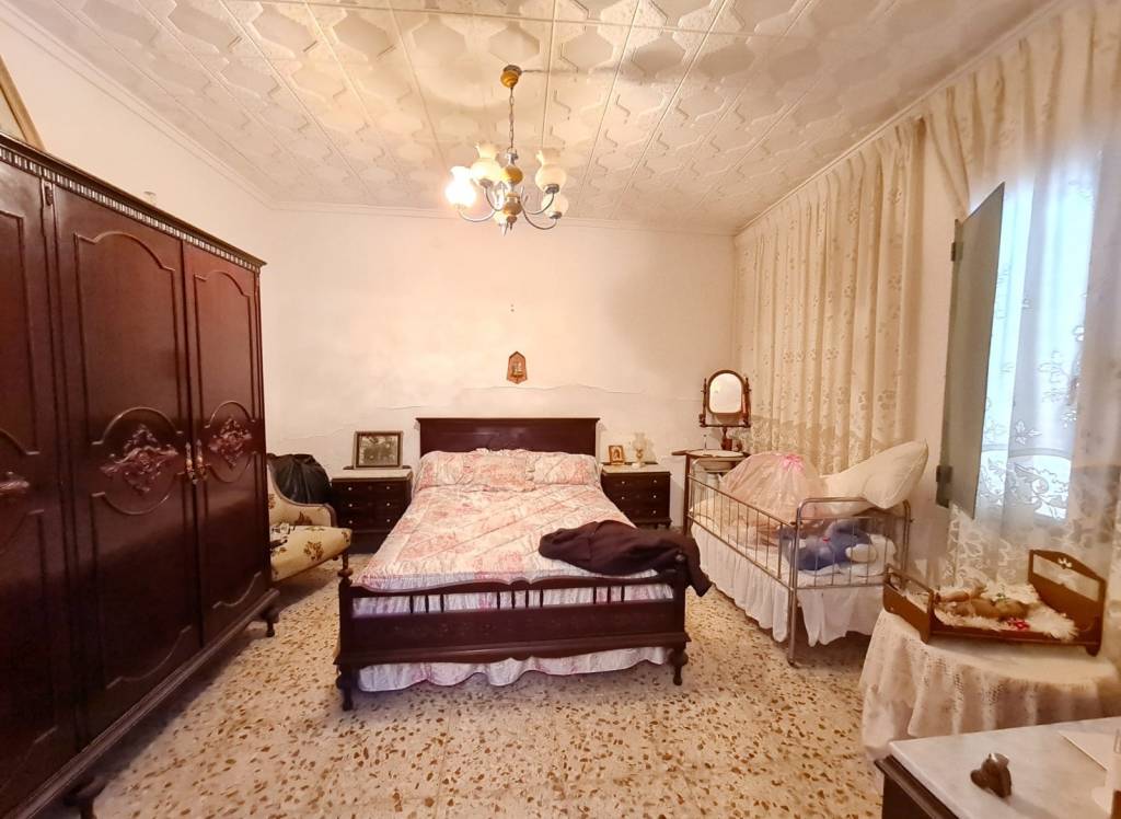 Resale - Country House - Torre Del Rico