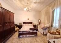 Resale - Country House - Torre Del Rico