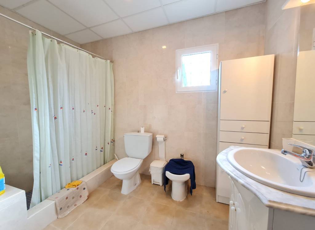 Resale - Country House - Torre Del Rico