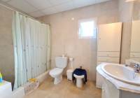 Resale - Country House - Torre Del Rico