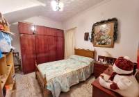 Resale - Country House - Torre Del Rico