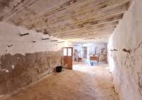 Resale - Country House - Torre Del Rico