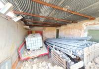 Resale - Country House - Torre Del Rico