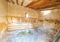 Resale - Country House - Torre Del Rico