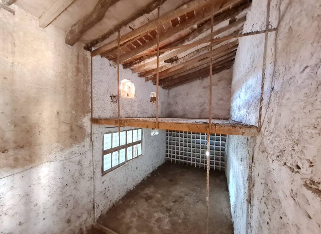 Resale - Country House - Torre Del Rico