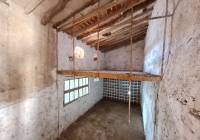 Resale - Country House - Torre Del Rico