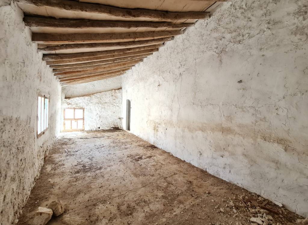 Resale - Country House - Torre Del Rico