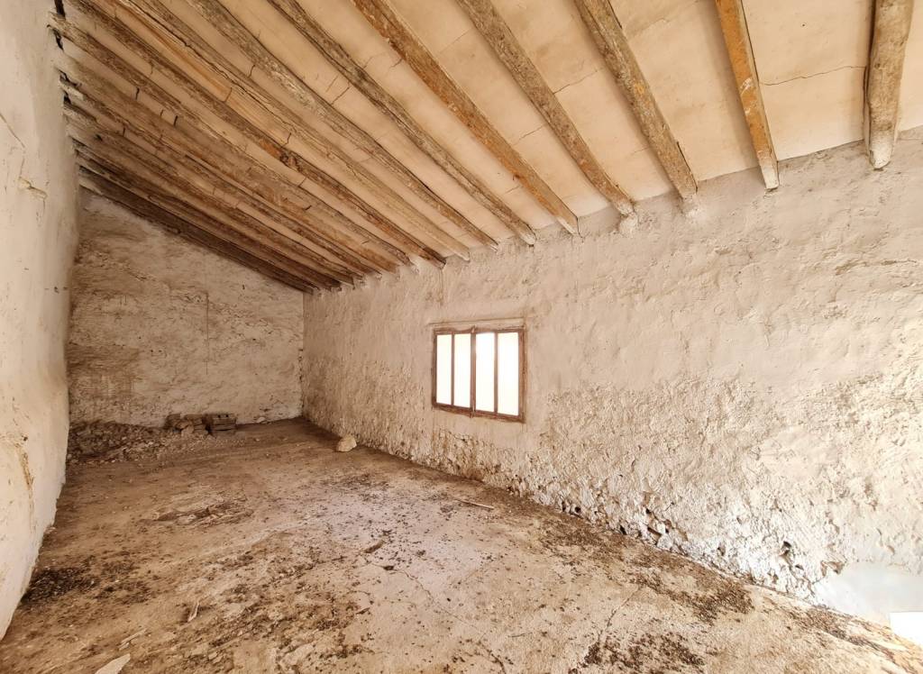 Resale - Country House - Torre Del Rico