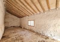 Resale - Country House - Torre Del Rico
